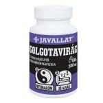JAVALLAT Golgotavirág kapszula 60 db