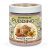 PuddinGo!® Fahéjas keksz ízű instant pudingpor 300 g