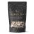 Prana Bio Fekete maca por 250g Black Maca Powder