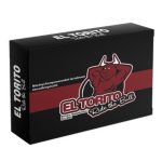 El torito - 6 db