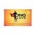 Long love - 4db