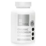 USA medical Szerves króm ceyloni fahéjjal kapszula 60 db