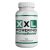 XXL powering fertile boost for men tesztoszteron fokozó - 60 DB