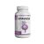 Vitamaca teljesítményfokozó - 60 DB
