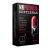 Mr.Potencia gentleman - 3db