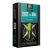 Erextion max for men - 10 db