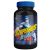 Szuperhős hero size - 60 db