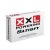  XXL poweering for men - 4db 