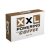 XXL powering potencianövelő instant coffe - 5db