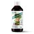 Natur Tanya® Puriden koncentrátum 500ml a szervezet méregtelenítéséhez
