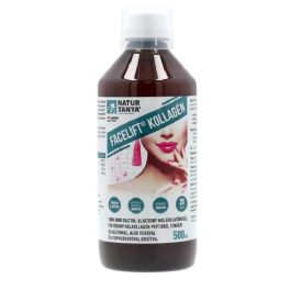 Natur Tanya® Kollagén Facelift 500ml koncentrátum