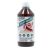 Natur Tanya® Kollagén Facelift 500ml koncentrátum