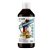 Natur Tanya® LIPO+ koncentrátum 500ml a bélrendszer egészséges működéséért