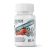 Natur Tanya® Szerves Ganoderma pecsét viaszgomba kivonat 60db tabletta