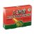 Dr.Chen aktív panax ginseng kapszula - 30 db
