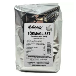 Paleolit Tökmag préselvény liszt 500g