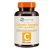 Caleido C-vitamin komplex 1000mg 60db