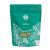 UKKO Reflux teakeverék 80g