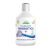 Swedish Nutra Probiotics folyékony probiotikum C-vitaminnal dúsítva – 500ml