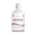 Swedish Nutra Anti-Acne folyékony komplex pattanás ellen 500 ml