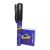 Szuperhős késleltető toll - 6ml
