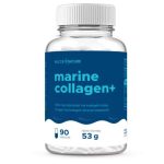 Nutri Nature Marine Collagen+ kapszula