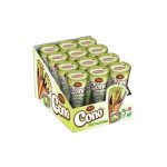 Messori pisztáciás cocosnack 22g