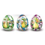 ANL húsvéti sárkányos tojás 25g