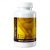 Libido gold golden greed - 60 db