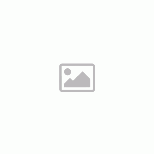 Leckers bio citromolaj /étkezési/4x2 ml 8 ml