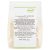 Biopont bio zabkorpa 250 g