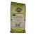 Biopont bio kókuszreszelék 150 g