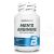 Biotech mens arginine kapszula 90 db