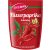 Thymos fűszerpaprika édes I.o. 50 g