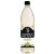 Andrea Milano fehérborecet 6% 1000 ml