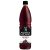 Andrea Milano vörösborecet 6% 1000 ml