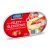 Losos heringfilé paradicsomszószban 175 g