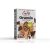 Avena Gofit gluténmentes granola csokoládés 250 g