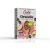 Avena Gofit gluténmentes granola meggyes-almás 250 g