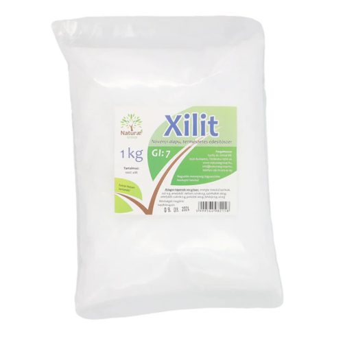 Naturae Group xilit 1000 g