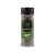Natures Garden bio bazsalikom morzsolt 20 g