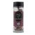 Natures Garden bio csillagánizs egész 15 g