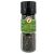 Natures Garden bio feketebors egész 50 g