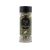 Natures Garden bio kardamom héjas egész 40 g