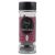 Natures Garden bio tonkabab 50 g