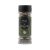Natures Garden bio zöldbors egész 35 g
