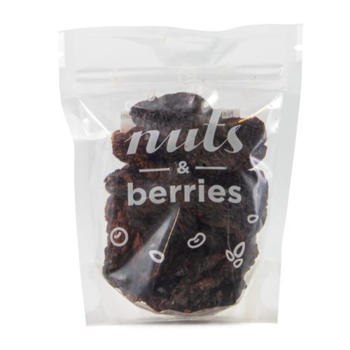 Nuts&berries napon szárított paradicsom 100 g