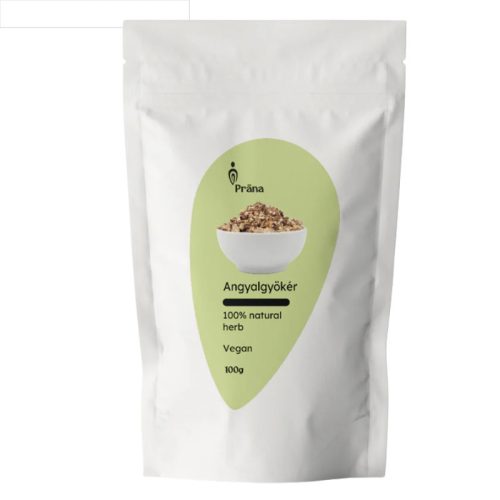 Prana angyalgyökér 100 g