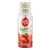 Fruttamax bubble 12 eper 500 ml