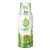 FruttaMax Bubble 12 kivi gyümölcsszörp 500 ml